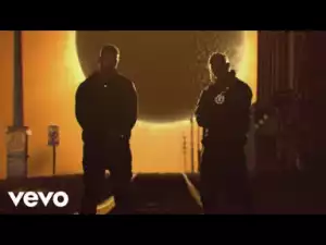 Video: Travis Scott – Sicko Mode Ft. Drake